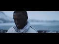 Headie One - Siberia (Official Video) ft. Burna Boy