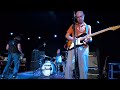 Silkworm - Sheep Wait For Wolf - Live @ Sleeping Village, Chicago, IL 2025-09-25