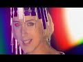 Moloko Sing It Back Original Version