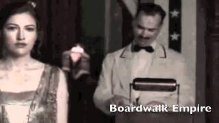 Michael Morana Acting Real. video