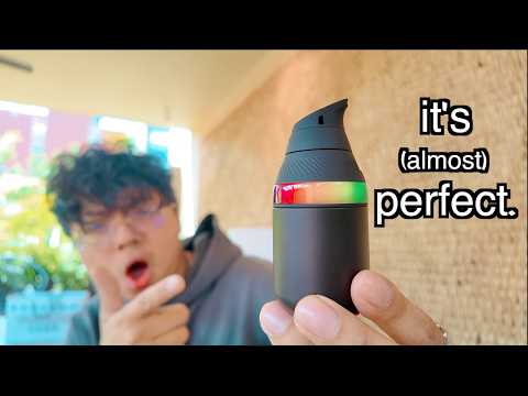 Is The Puffco Proxy Core Worth It