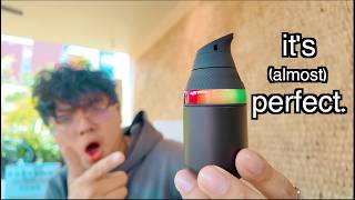 Puffco Proxy Core: The BEST Device of 2026