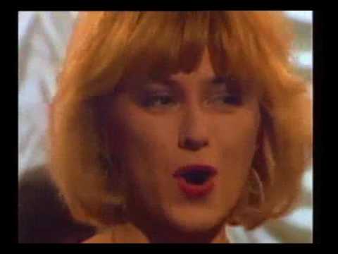 System of a down feat Комбинация -  Бухгалтер deserves to die