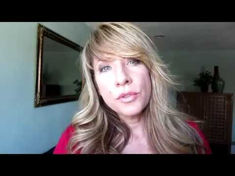 Talk about Child Molestation, Sexual Abuse and Stranger Danger