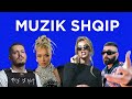 HITET E REJA SHQIP 2025 Muzik Shqip 2025 Hitet Me Te Reja 2025 Kenget Me Te Reja 2025