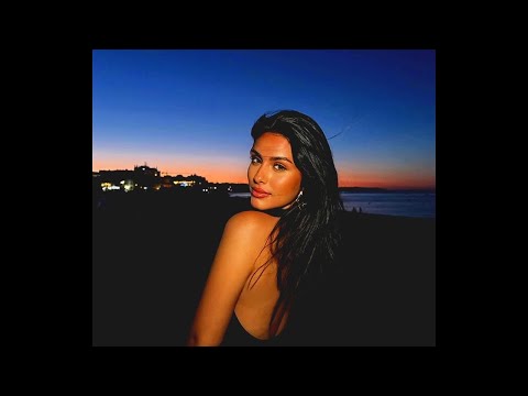 [FREE] BAD BUNNY X TAINY TYPE BEAT "CULPABLES"