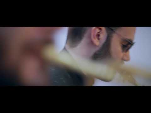 The Italian Wedding Band - DJ with live sax and trumpet