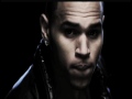 Chris Brown - No Bullshit (OFFICIAL INSTRUMENTAL ...
