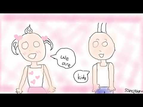 三根毛