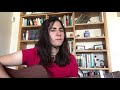 Strange Goodbye (Frank Black cover)