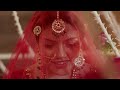 Crime World Episode Crime World Full Episode Crime Show Crime Kahani Fareb