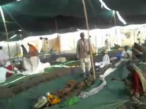 rrby-2011-11-09-Laalpur to saaval