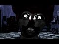 Five Nights At Ronald S WHEN CLOWNS ATTACK