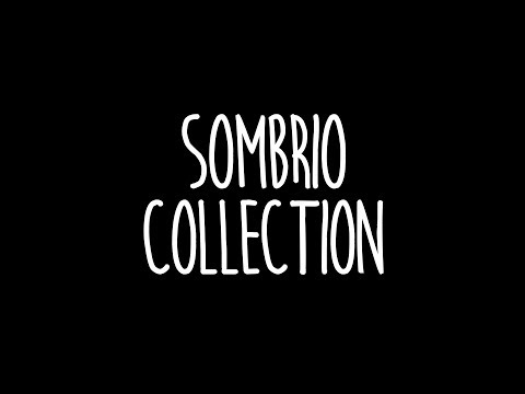 Level Six Women's Sombrio Long Sleeve Neoprene Shirt (Closeout) video poster