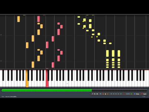 Little Richard - Good Golly Miss Molly Tutorial