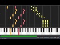 Little Richard - Good Golly Miss Molly Tutorial ...