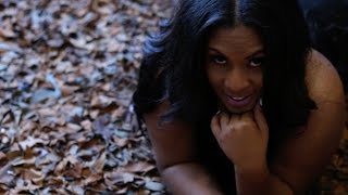 SableAlexis - Pieces of A Man (Official Video) Shot @Humble Productions