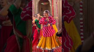 Download lagu Tatiri- Dj Song | Sapna Choudhary New Song | New Haryanvi Song 2026 | Haryanvi Song | Haryanvi Dance mp3