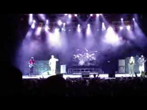 download lagu mp3 mp4 VA By Popular Demand 3 2010, download mp3 VA By Popular Demand 3 2010 free download, download mp3 VA By Popular Demand 3 2010