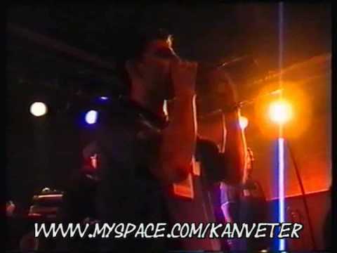 turkish hip hop movement jam 1 nürnberg (kan ve ter ft  atakan - etrafimiz karanlik)27 10 2oo1-11