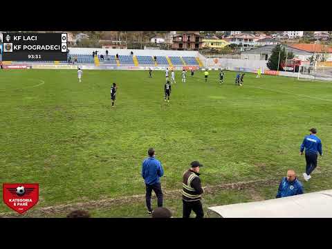 SportCam YT stream - 03/12/2025