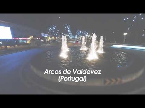 Iluminación decorativa en Arcos de Valdevez | Prilux eConcept