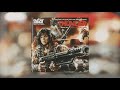Thunder - Full Soundtrack Album (Francesco De Masi)