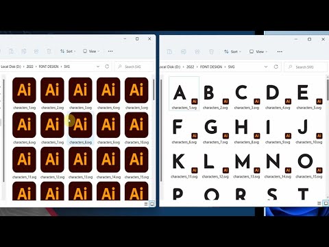  How to Show Desktop Icons on Windows 11 Windows 11 Missing Desktop Icons
