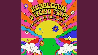 Smile a Little Smile for Me