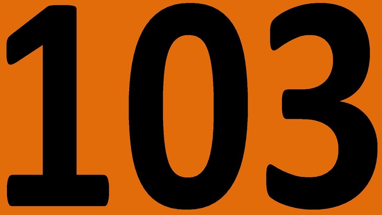 103 время. Сура 103 аль аср. Сура 103 аль аср. Сура предвечернее время. Сура валь азер.