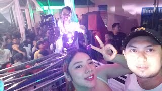 Download lagu DJ RERE MONIQUE||RALES KECE||BENGKULU mp3