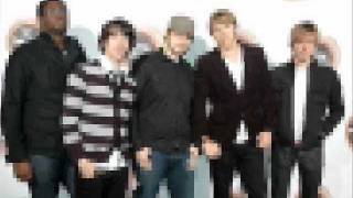 Our Song by Plain White T&#39;s