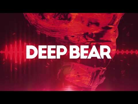 Bootrar3, FILTERS - Cool Base (Original Mix)