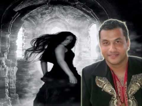 Dil E Nadan ~ In Dino