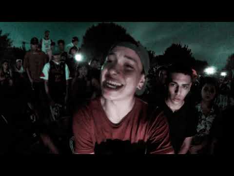 Dego x Jayson x BNO vs Vico x Dilan x LTR vs Anel Negro x Perfil Bajo x Gaby - 8vos - Fecha 3 - T5