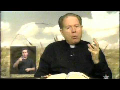 O Pão Nosso 26 Setembro 2014 - Pe.F.C.Cardoso.