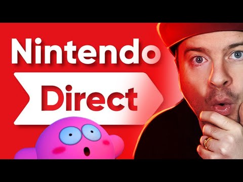 Domtendo and DomtendoReactions