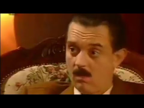 To nejlepší z České sody: Vol. 1 (LQ) | Česká soda: THE BEST OF