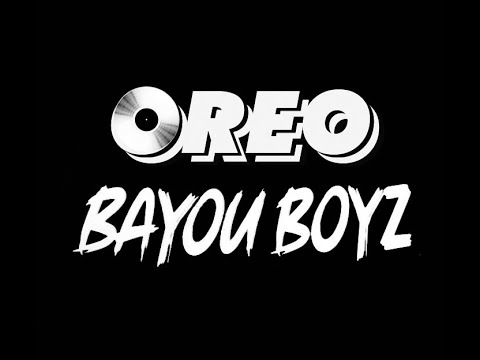 Andrew Rayel & AIDYL x Emma Hewitt - River Waiting (Oreo x Bayou Boyz Remix)