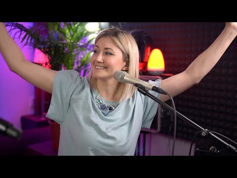 Vén Európa (DALMA Live Cover)