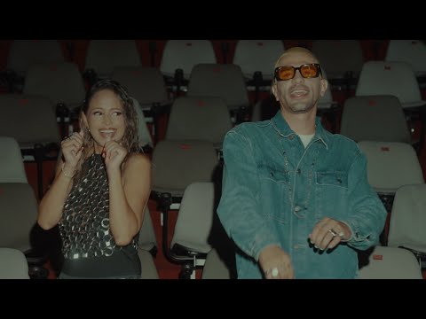 Oreia, Djonga, Malaca - Praça do Papa (LIBRAS Visualizer)