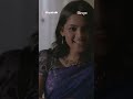 একজন ভবিষ্যতে একজন অতীতে মায়াশালিক Ap