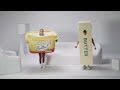 Butter Compartment Heart Healthy Unskippable By I Can T Believe It S Not Butter
