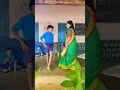 Teacher And Student Super Dance
