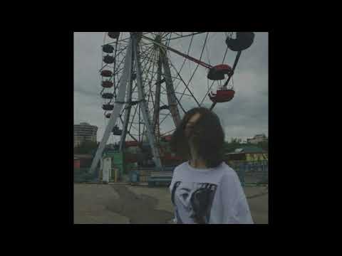 OG BUDA X LOWLIFE X KIDD TYPE BEAT РЕККА BY YUMEBOII BEATS рекка