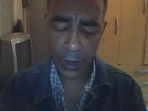 CANTOR CRISTAO HINO 486 DOÇE PORVIR