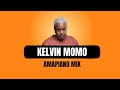 Kelvin Momo | AMAPIANO MIX 2023 | 30 SEPTEMBER