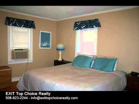 927 Bay St, Taunton MA 02780 - Single Family Home - Real Estate - For Sale -