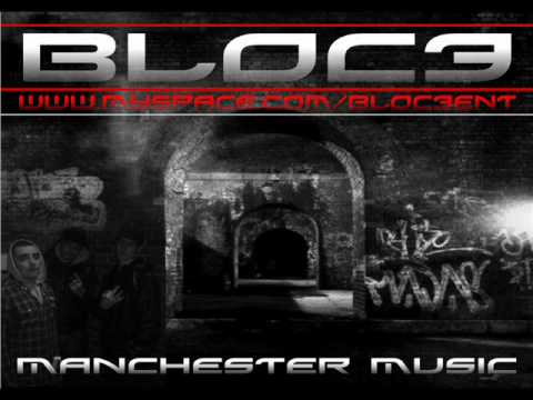 ATilly - Were Grindin