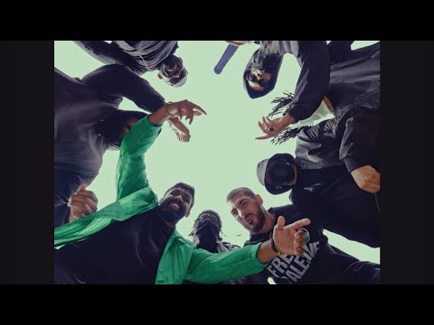 Don D. - BAE (Clip Officiel)